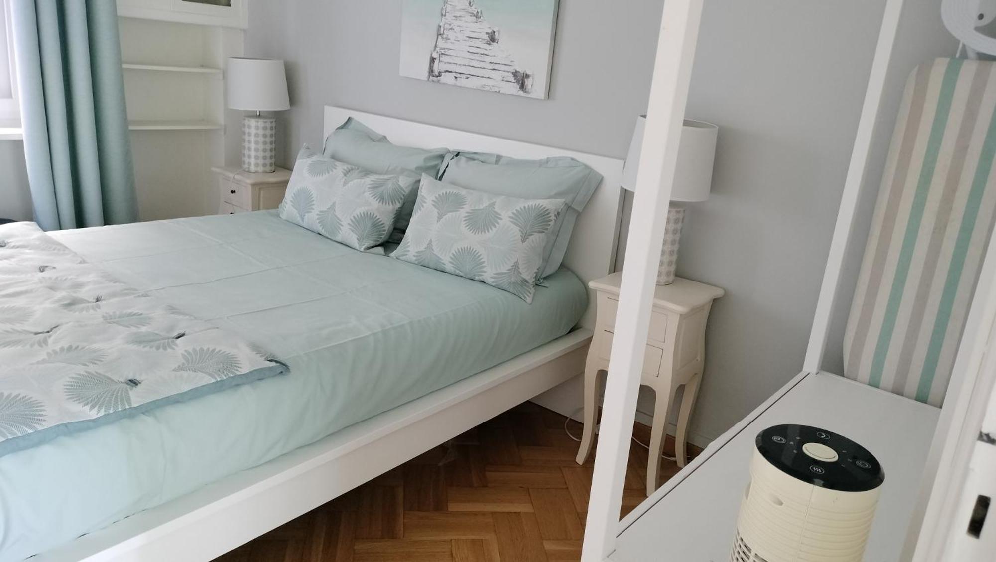 Appartement Avec Belle Vue Sur La Place Du Martroi Orléans Exterior foto